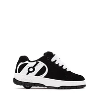 Heelys Kolect Skate Shoe