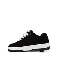 Heelys Kolect Skate Shoe