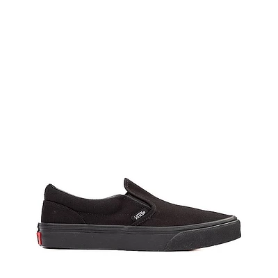 Vans Slip-On Skate Shoe