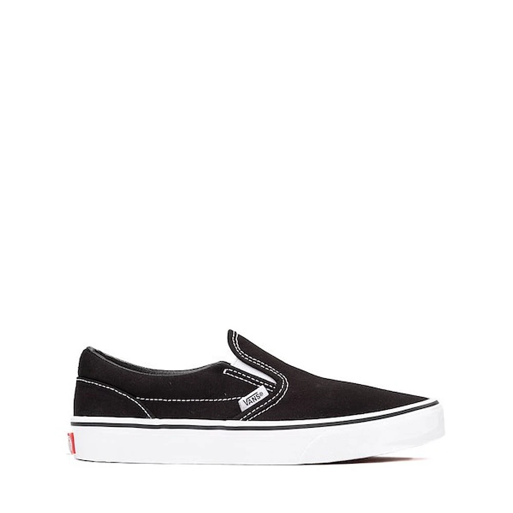 Vans Slip-On Skate Shoe