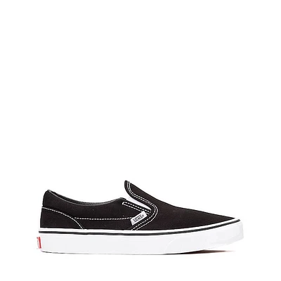 Vans Slip-On Skate Shoe