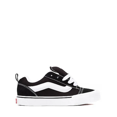 Vans Knu Skool Skate Shoe