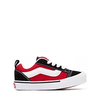Vans Knu Skool Skate Shoe