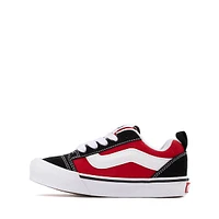 Vans Knu Skool Skate Shoe