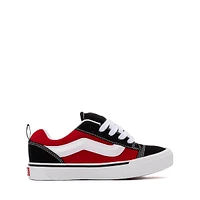 Vans Knu Skool Skate Shoe