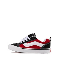 Vans Knu Skool Skate Shoe