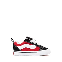 Vans Knu Skool Skate Shoe