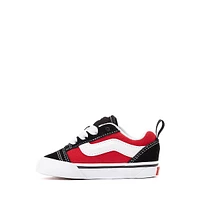 Vans Knu Skool Skate Shoe