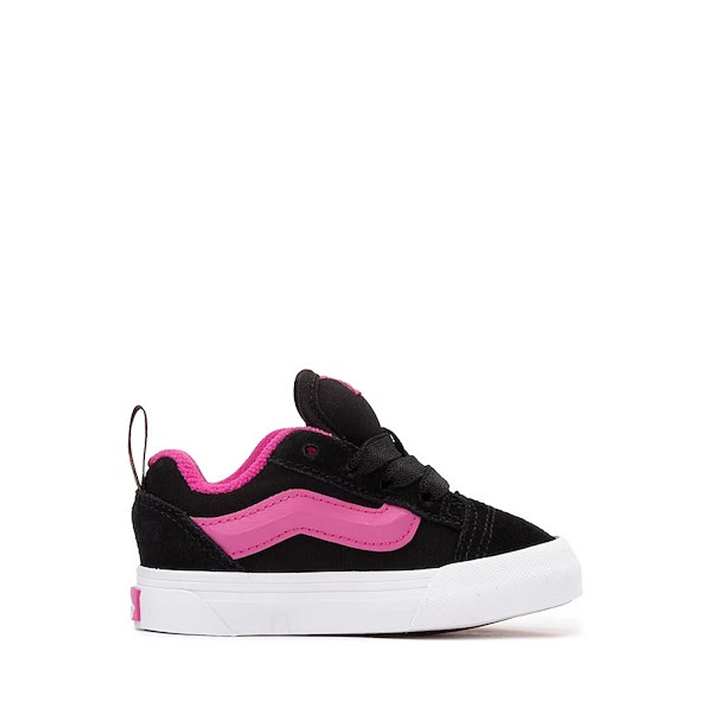 Vans Knu Skool Skate Shoe