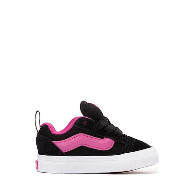 Vans Knu Skool Skate Shoe
