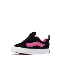 Vans Knu Skool Skate Shoe