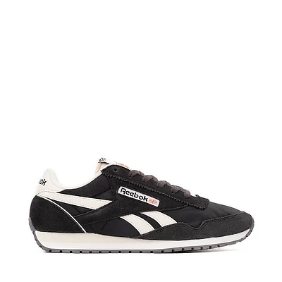 Womens Reebok Classic AZ Athletic Shoe