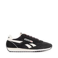 Womens Reebok Classic AZ Athletic Shoe