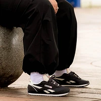 Womens Reebok Classic AZ Athletic Shoe