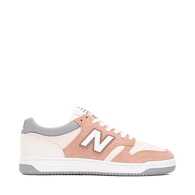 New Balance 480 Athletic Shoe - Landslide / Linen