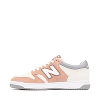 New Balance 480 Athletic Shoe - Landslide / Linen