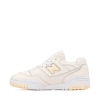 Womens New Balance 550 Athletic Shoe
