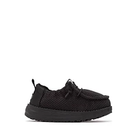 HEYDUDE LILDUDE Slip-On Casual Shoe