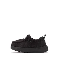 HEYDUDE LILDUDE Slip-On Casual Shoe