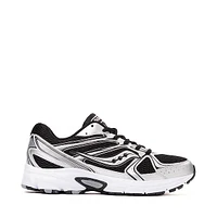 Saucony Ride Millennium Athletic Shoe