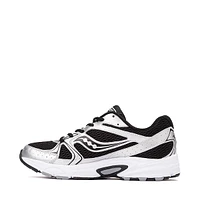 Saucony Ride Millennium Athletic Shoe
