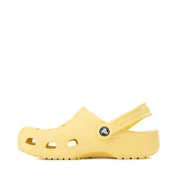 Crocs Classic Clog - Daylily