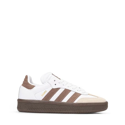 adidas Samba XLG Athletic Shoe