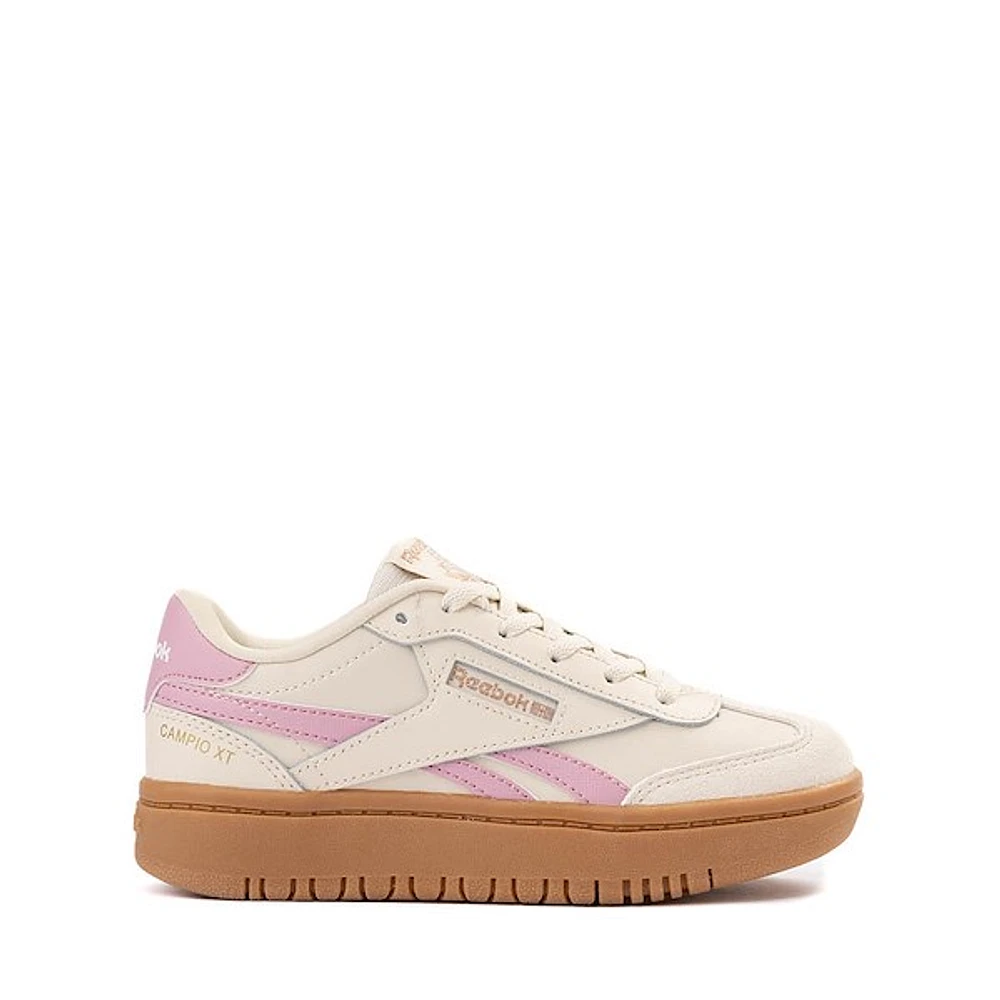 Reebok Campio XT Athletic Shoe
