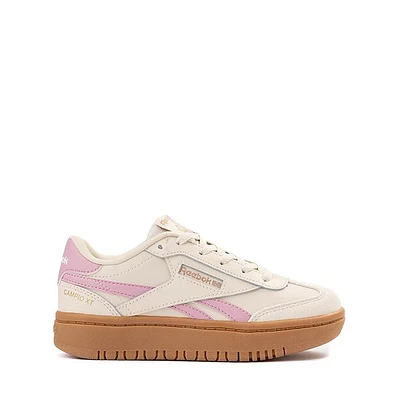 Reebok Campio XT Athletic Shoe