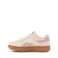 Reebok Campio XT Athletic Shoe