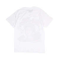 Ice Spice Gimmie A Light Tee - White