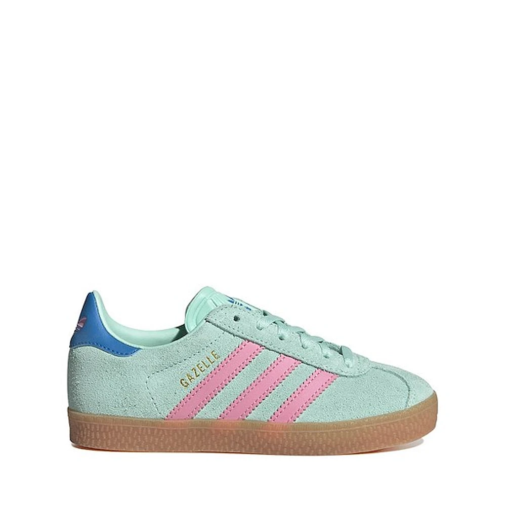 adidas Gazelle Athletic Shoe