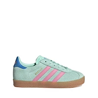 adidas Gazelle Athletic Shoe