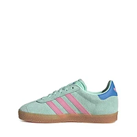 adidas Gazelle Athletic Shoe