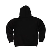 Olivia Rodrigo Guts Hoodie - Black