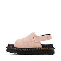 Dr. Martens Kole Sandal - Powder Pink