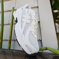 New Balance 740 Athletic Shoe