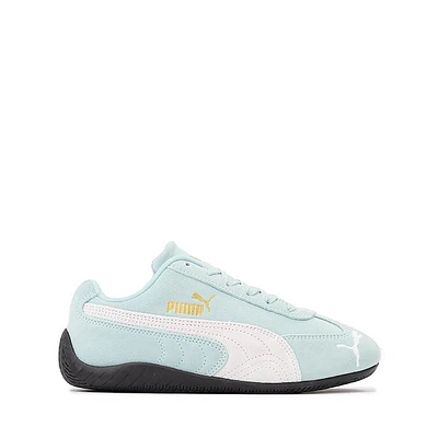 PUMA Speedcat OG Athletic Shoe