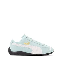 PUMA Speedcat OG Athletic Shoe