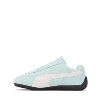 PUMA Speedcat OG Athletic Shoe