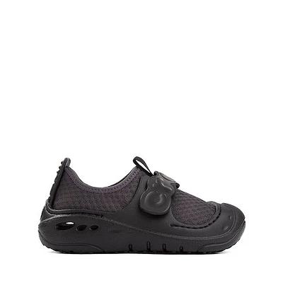 Crocs Swiftwater Splash Water Shoe