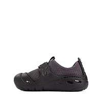 Crocs Swiftwater Splash Water Shoe