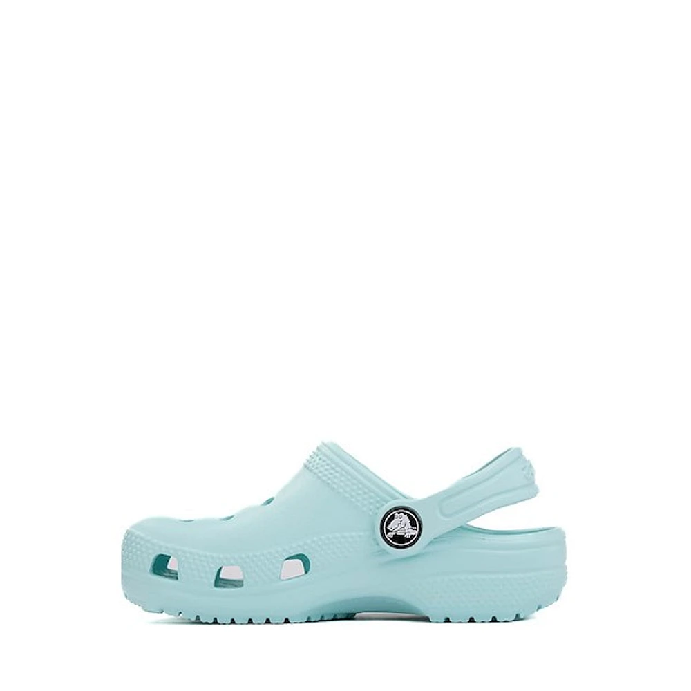 Crocs Classic Clog