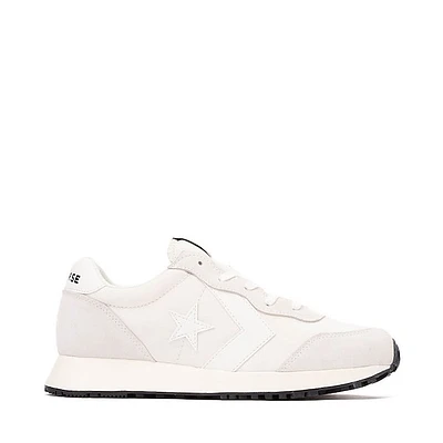 Converse Omega Trainer - Vintage White / Egret