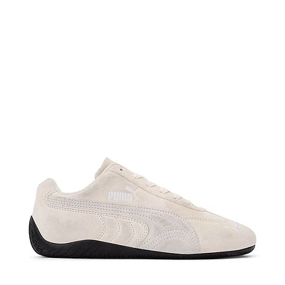Womens PUMA Speedcat OG Athletic Shoe