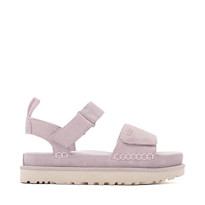 Womens UGG® Goldenstar Sandal