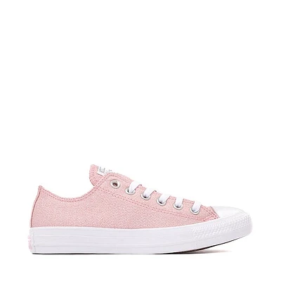 Converse Chuck Taylor All Star Low-Top Sneaker