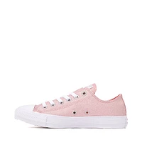 Converse Chuck Taylor All Star Low-Top Sneaker