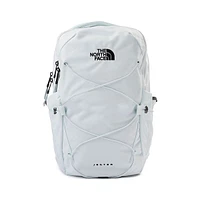 The North Face Jester Backpack - Ice Blue