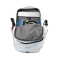 The North Face Jester Backpack - Ice Blue